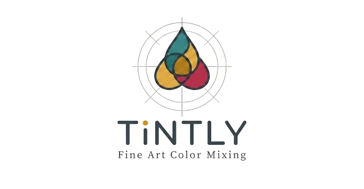 Tintly