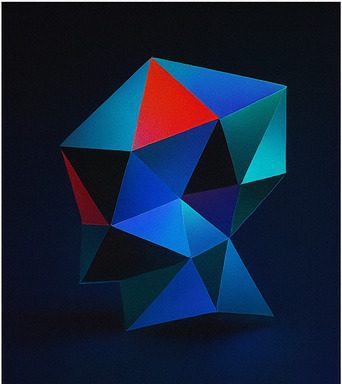 프리미엄 기능 예시