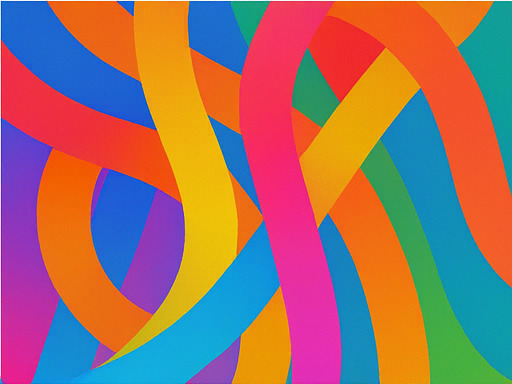 미지의 탐험 세계로 초대