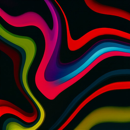 델타 존 탐색 공간