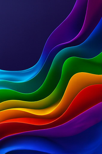 감마 존 체험 구역