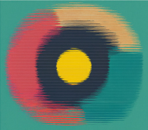 몰입감 높은 모험 세계