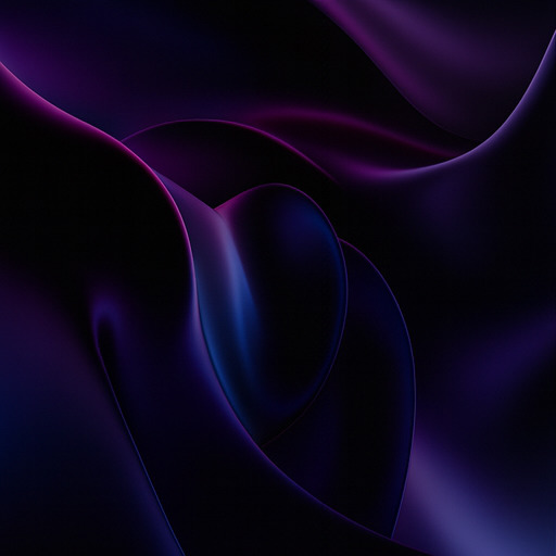 한정 보상 획득