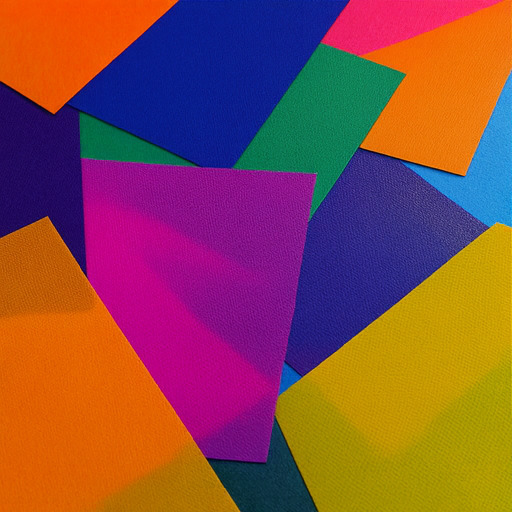 즉시 탐험 참여