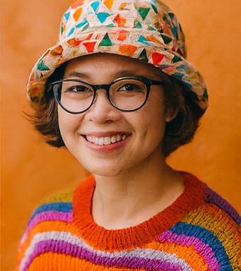 탐험 시작 안내 이미지