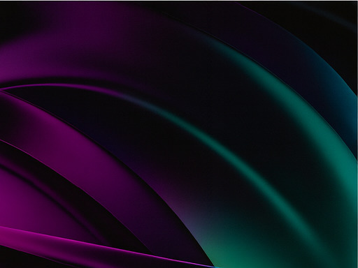 몰입감 가득 체험 공간