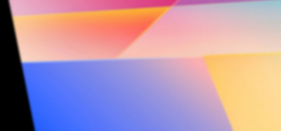 현장감 넘치는 액션 장면