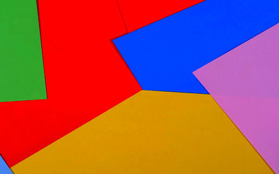 다양한 아바타와 상호작용